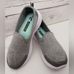 Athletic Works Memory Foam Shoes SZ 7 New Women's Accessories